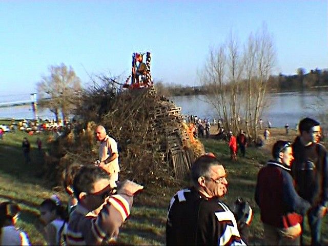 carnaval 2005 (191).jpg
